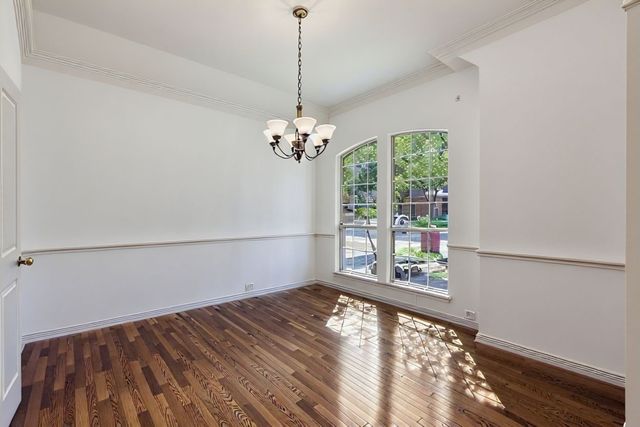 2219 Pecan Grove Court, Dallas, TX 75228