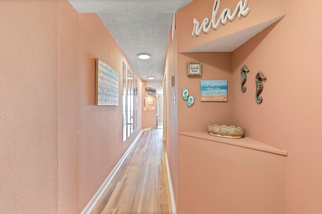 5308 N Ocean Blvd. # 1203, Myrtle Beach, SC 29577 — photo 2