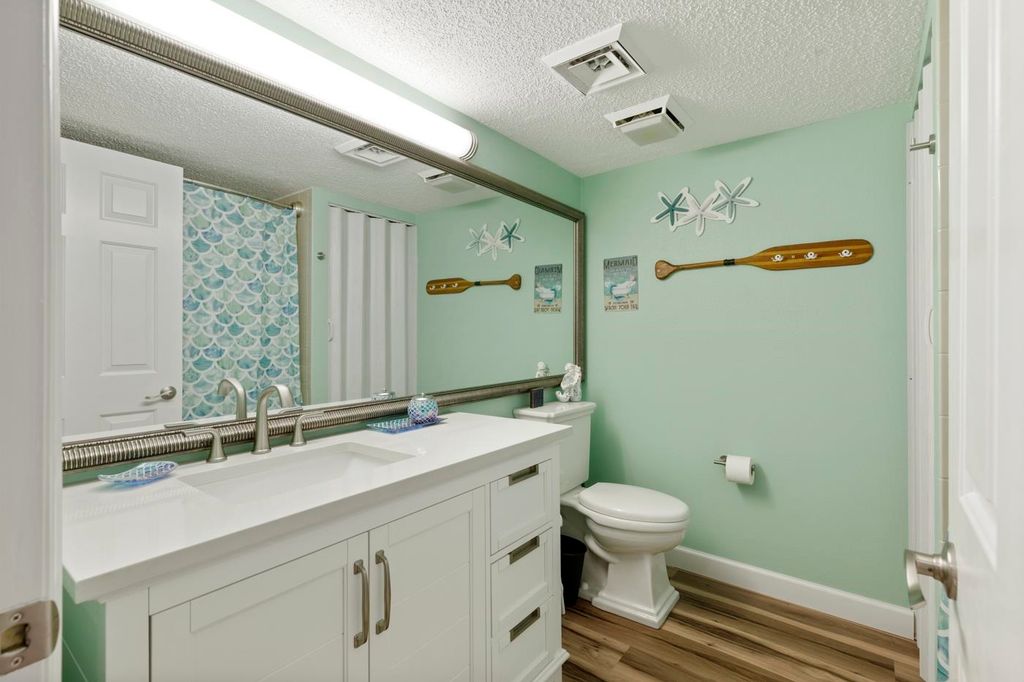 5308 N Ocean Blvd. # 1203, Myrtle Beach, SC 29577 — photo 3