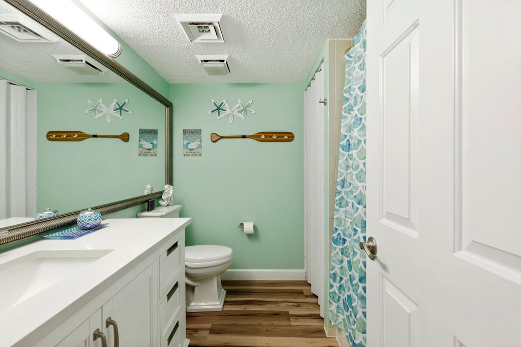 5308 N Ocean Blvd. # 1203, Myrtle Beach, SC 29577 — photo 4