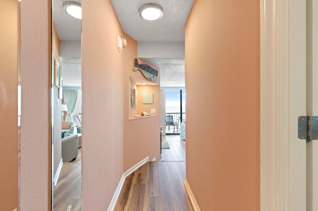 5308 N Ocean Blvd. # 1203, Myrtle Beach, SC 29577 — photo 5