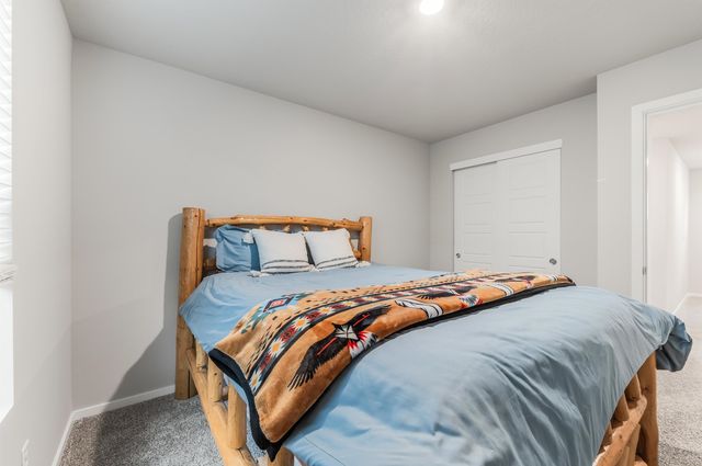 20633 E Meadow Spring Loop, Liberty Lake, WA 99019