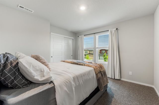 20633 E Meadow Spring Loop, Liberty Lake, WA 99019