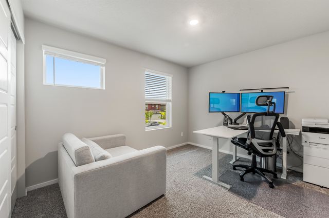 20633 E Meadow Spring Loop, Liberty Lake, WA 99019