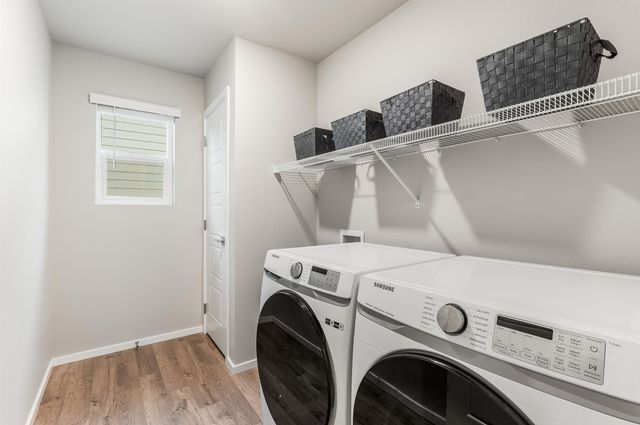 20633 E Meadow Spring Loop, Liberty Lake, WA 99019