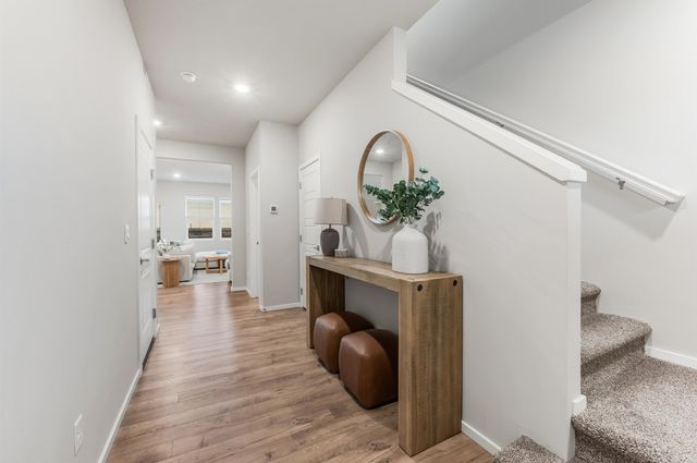 20633 E Meadow Spring Loop, Liberty Lake, WA 99019