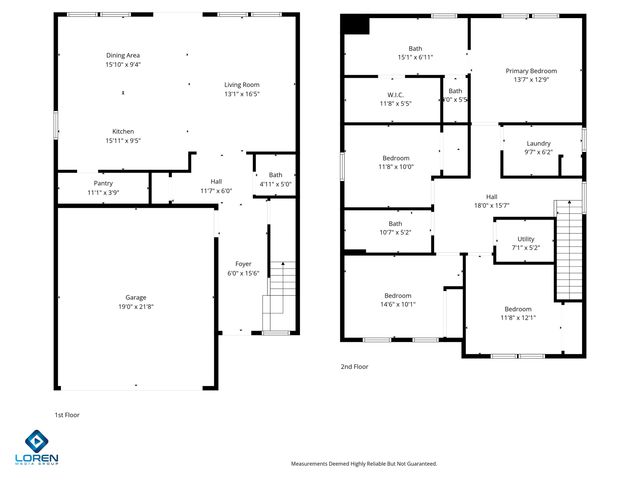20633 E Meadow Spring Loop, Liberty Lake, WA 99019