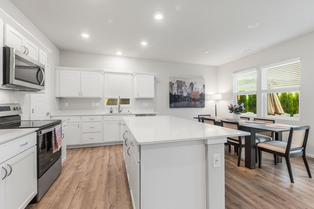 20633 E Meadow Spring Loop, Liberty Lake, WA 99019