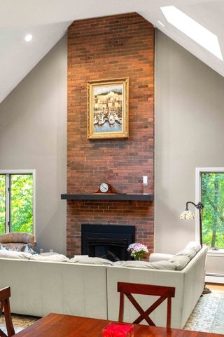1 Breckenridge Road, North Andover, MA 01845
