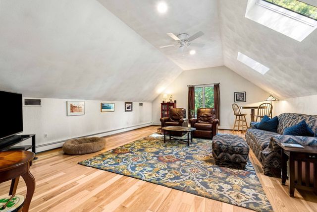 1 Breckenridge Road, North Andover, MA 01845