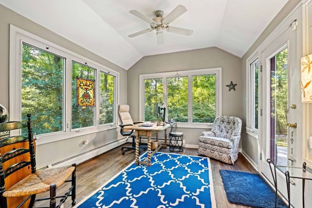 1 Breckenridge Road, North Andover, MA 01845