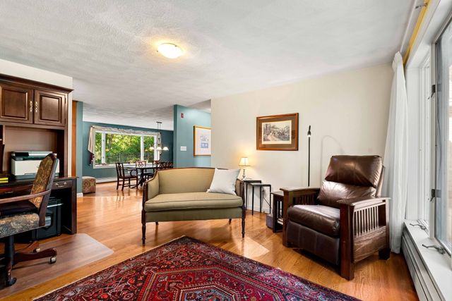 1 Breckenridge Road, North Andover, MA 01845