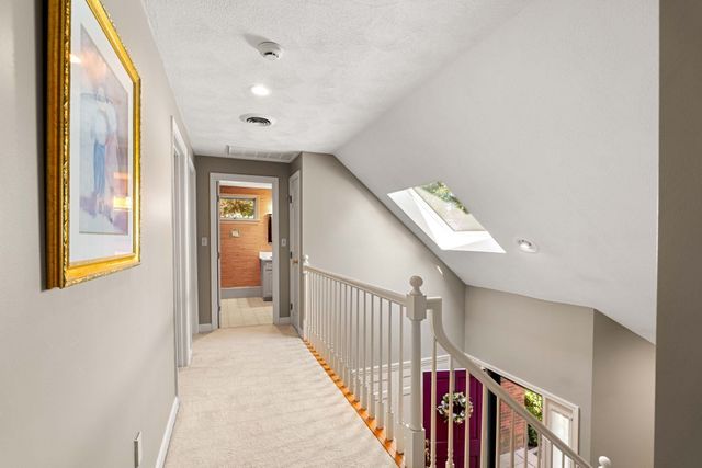 1 Breckenridge Road, North Andover, MA 01845