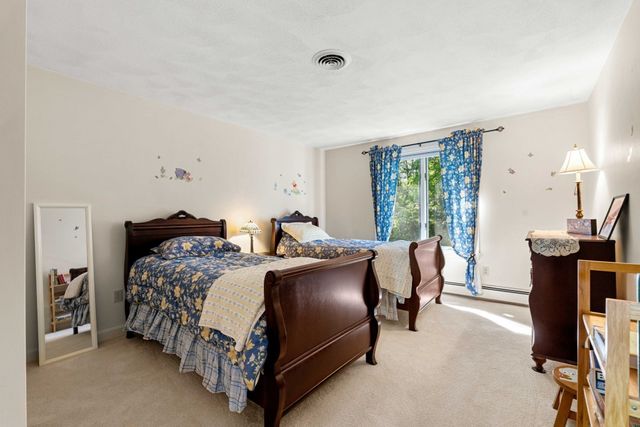 1 Breckenridge Road, North Andover, MA 01845