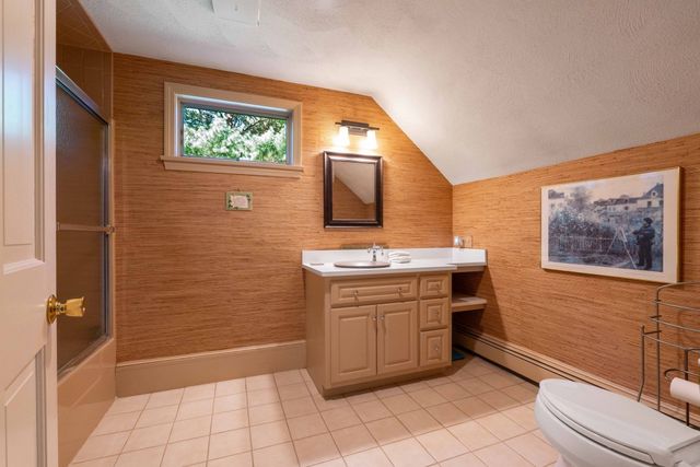 1 Breckenridge Road, North Andover, MA 01845