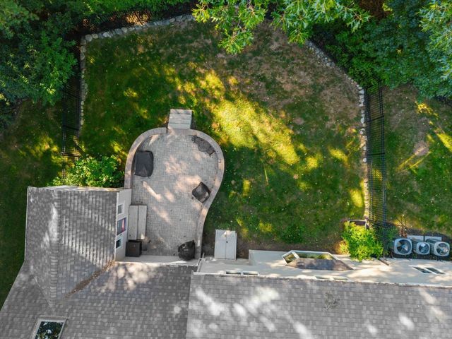 1 Breckenridge Road, North Andover, MA 01845
