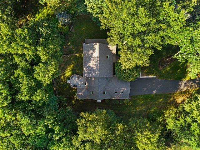 1 Breckenridge Road, North Andover, MA 01845