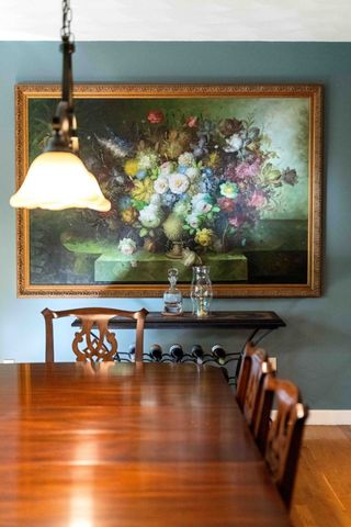 1 Breckenridge Road, North Andover, MA 01845