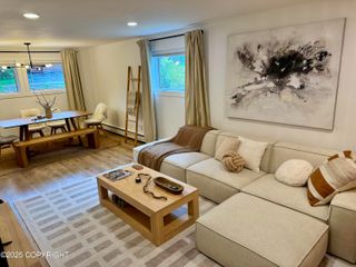 1742 W 12th Avenue, #B, Anchorage, AK 99501