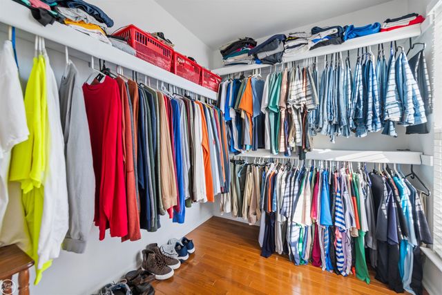 18873 Johannes Street, Macomb Twp, MI 48042