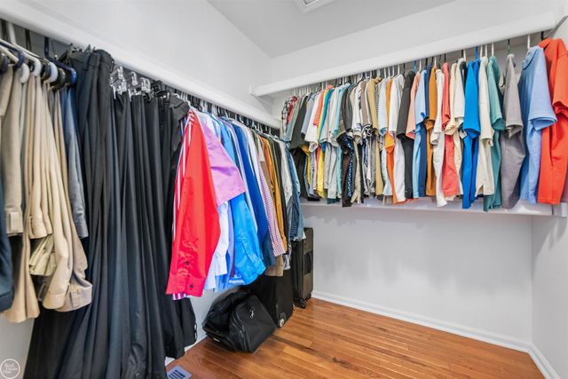 18873 Johannes Street, Macomb Twp, MI 48042