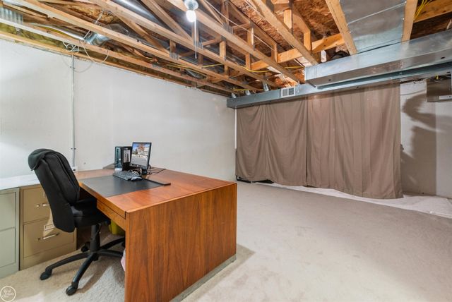 18873 Johannes Street, Macomb Twp, MI 48042