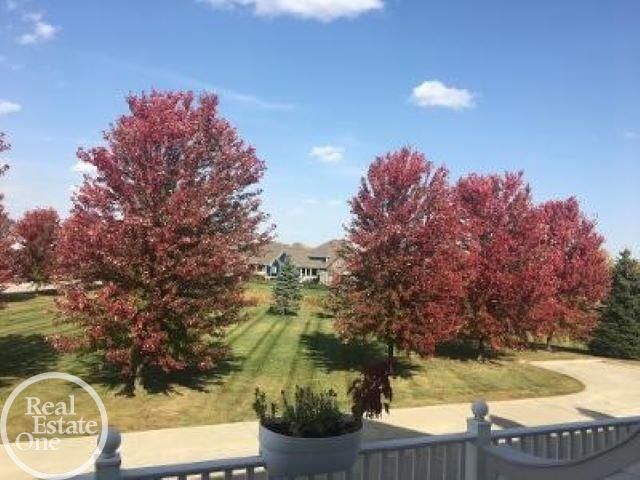 18873 Johannes Street, Macomb Twp, MI 48042