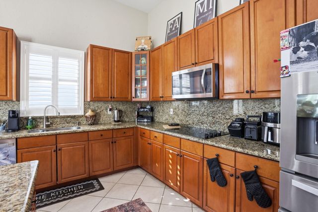 19360 Skyridge Circle, Boca Raton, FL 33498