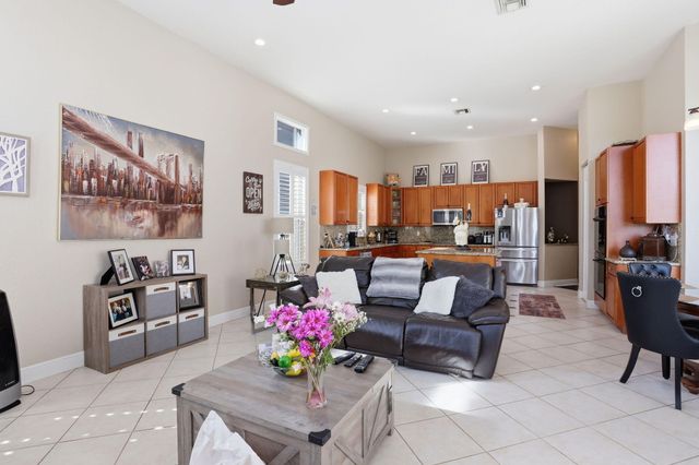 19360 Skyridge Circle, Boca Raton, FL 33498