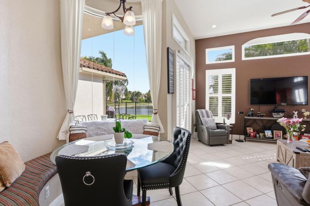 19360 Skyridge Circle, Boca Raton, FL 33498