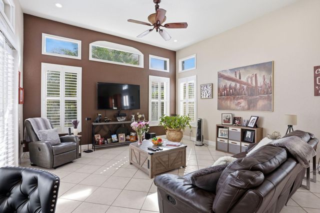 19360 Skyridge Circle, Boca Raton, FL 33498