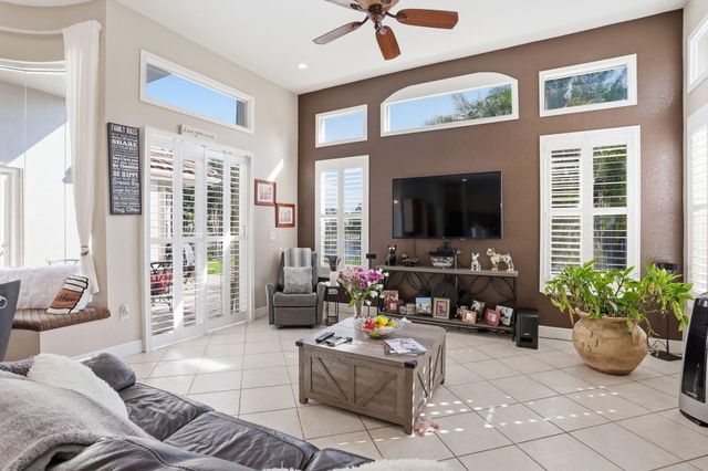 19360 Skyridge Circle, Boca Raton, FL 33498