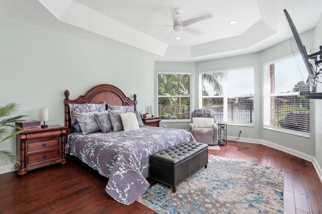 19360 Skyridge Circle, Boca Raton, FL 33498