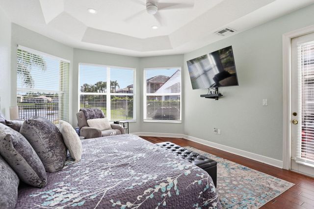 19360 Skyridge Circle, Boca Raton, FL 33498