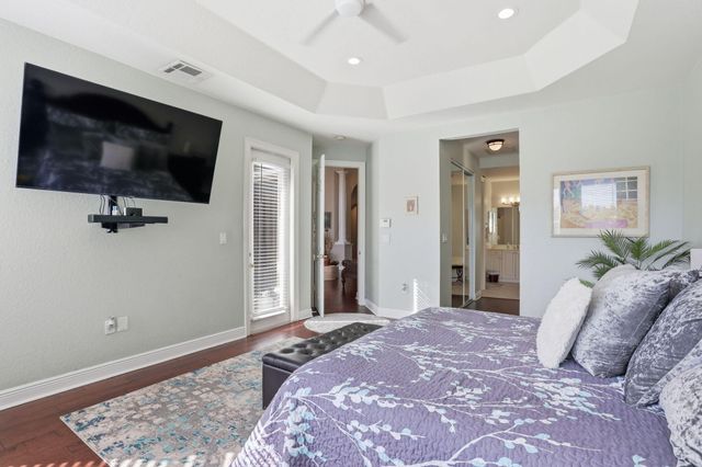 19360 Skyridge Circle, Boca Raton, FL 33498