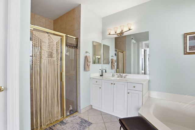 19360 Skyridge Circle, Boca Raton, FL 33498