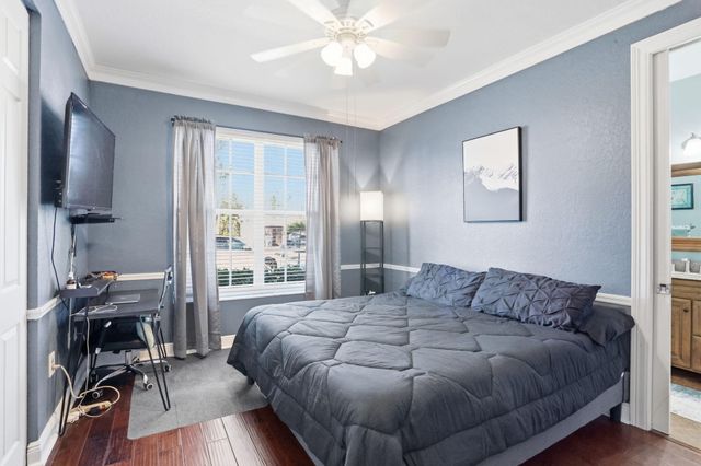 19360 Skyridge Circle, Boca Raton, FL 33498