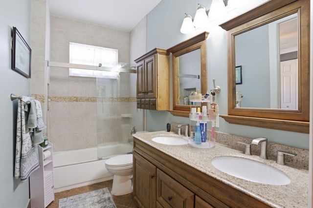 19360 Skyridge Circle, Boca Raton, FL 33498