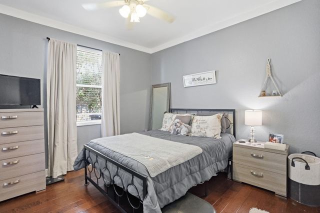 19360 Skyridge Circle, Boca Raton, FL 33498