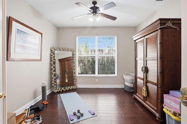 19360 Skyridge Circle, Boca Raton, FL 33498