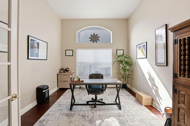 19360 Skyridge Circle, Boca Raton, FL 33498