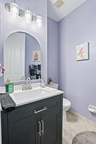 19360 Skyridge Circle, Boca Raton, FL 33498