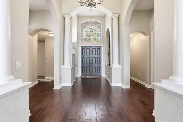 19360 Skyridge Circle, Boca Raton, FL 33498