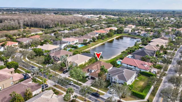 19360 Skyridge Circle, Boca Raton, FL 33498