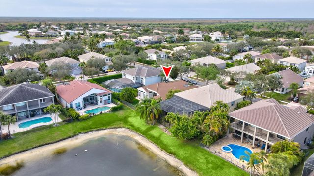 19360 Skyridge Circle, Boca Raton, FL 33498