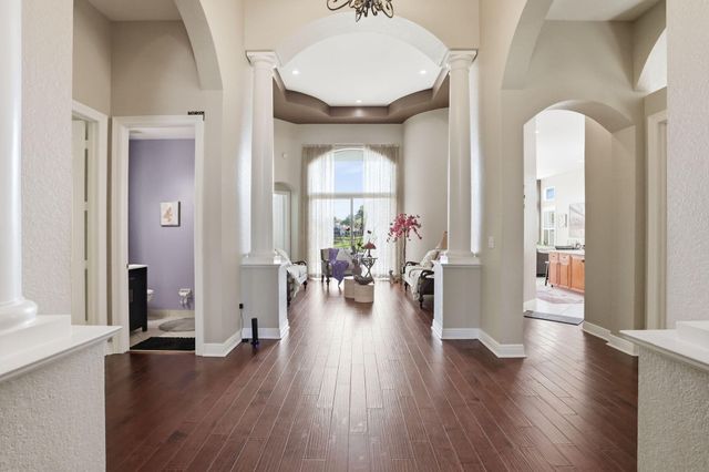 19360 Skyridge Circle, Boca Raton, FL 33498