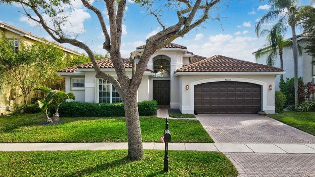 19360 Skyridge Circle, Boca Raton, FL 33498