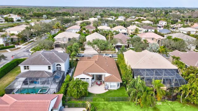 19360 Skyridge Circle, Boca Raton, FL 33498