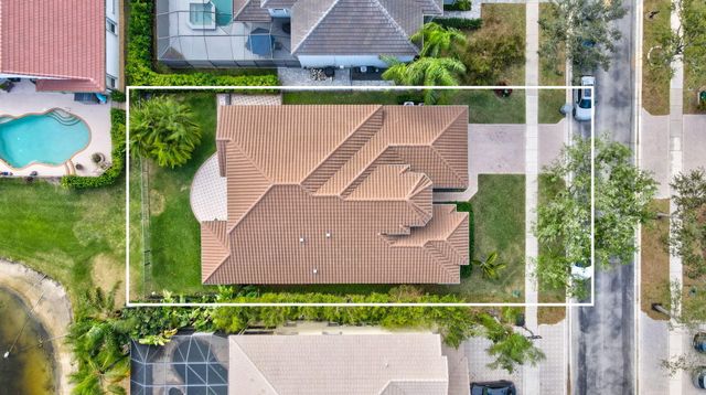 19360 Skyridge Circle, Boca Raton, FL 33498