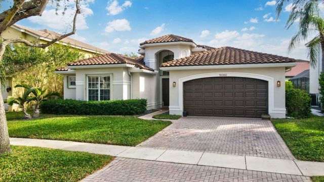 19360 Skyridge Circle, Boca Raton, FL 33498